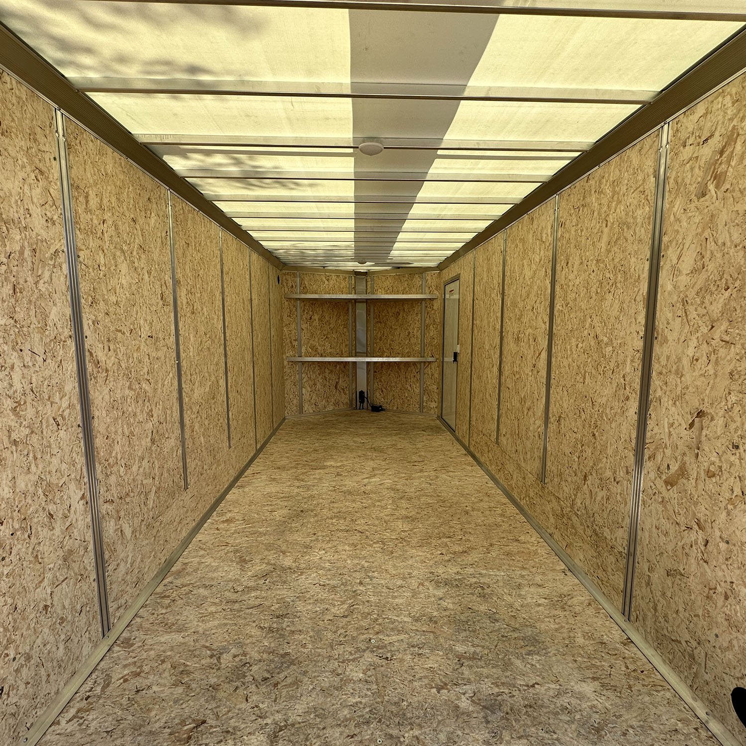 wallstud-6