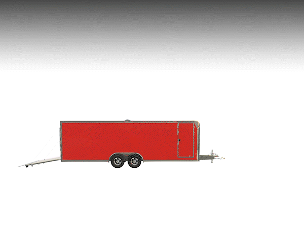 trailer-render3