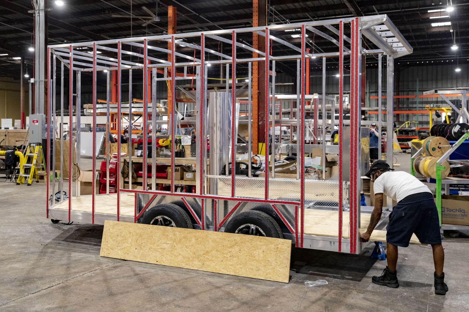 trailers-built-for-dealers trailers-built-for-dealers