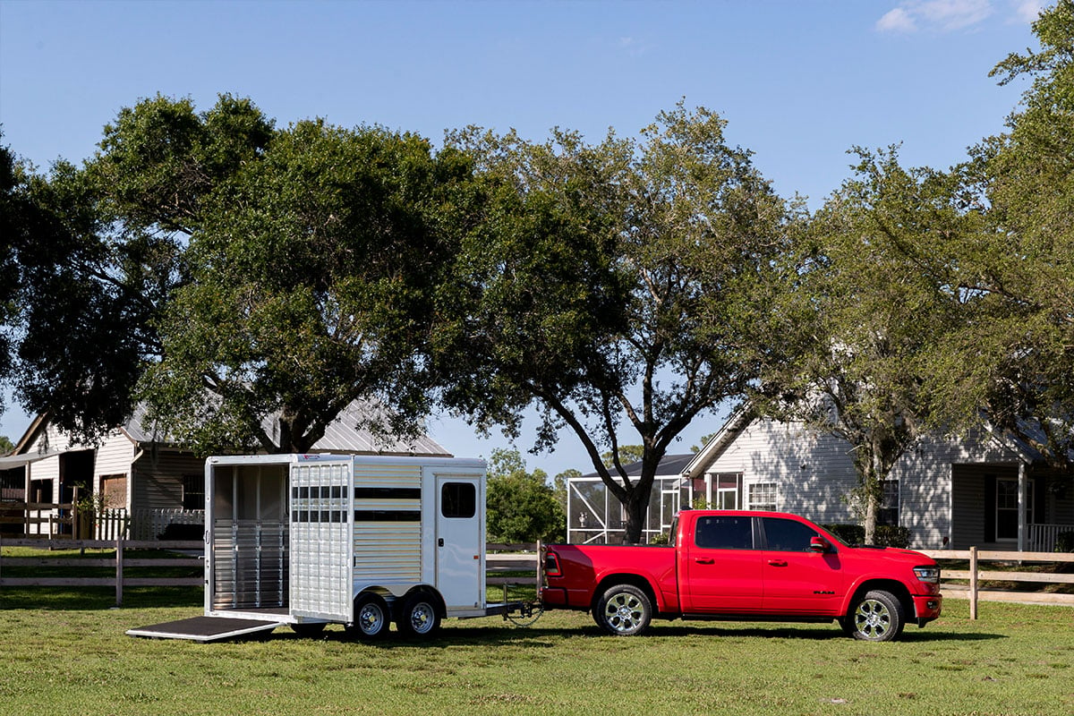 ALCOM-Frontier-Trailers-camping-kentucky-2