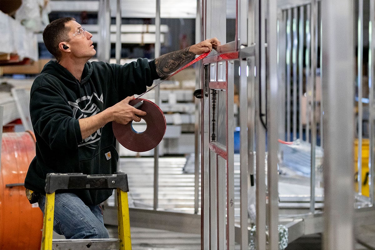 ALCOM-IG-Winslow-production-workers-5