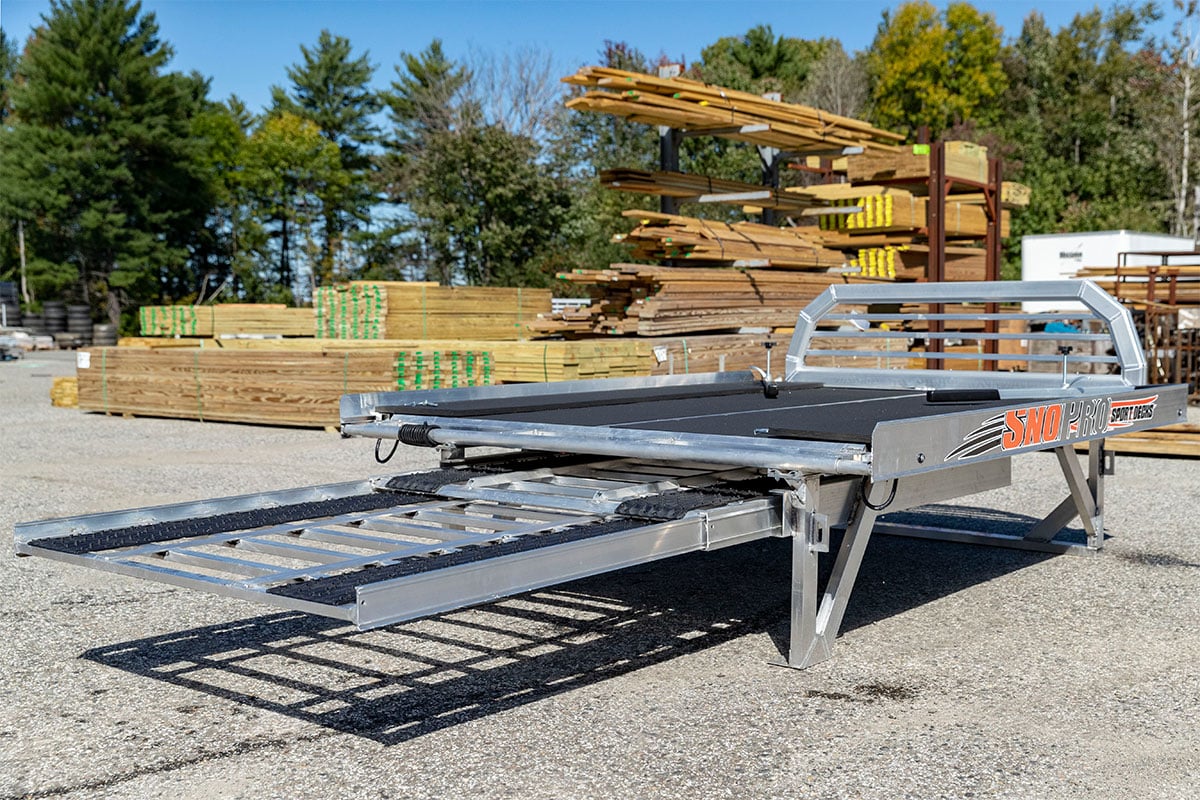 ALCOM-sport-deck-3-ramps