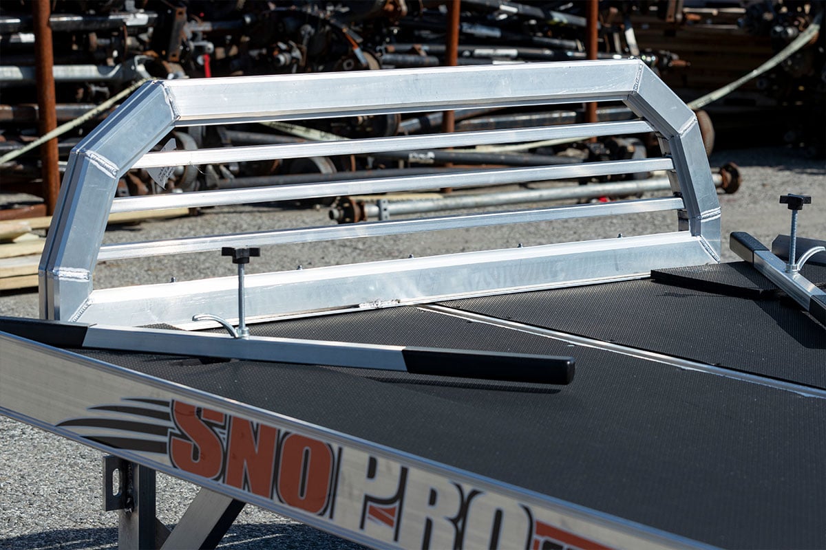 ALCOM-sport-deck-5-headache-rack-ski-bars
