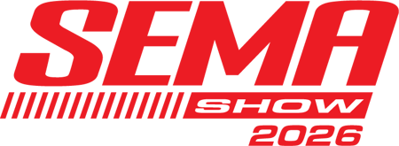 26_SS_Logo_2026_Red
