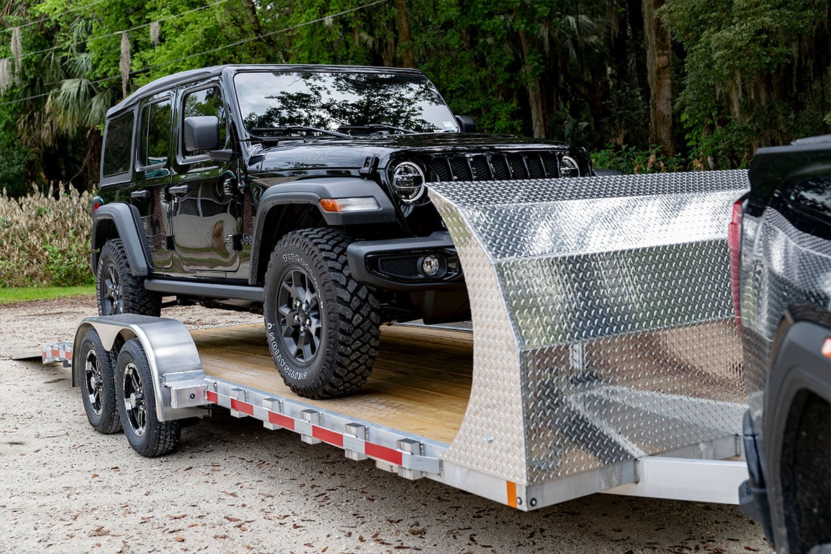 ALCOM_steel-vs-aluminum-open-hauler-1