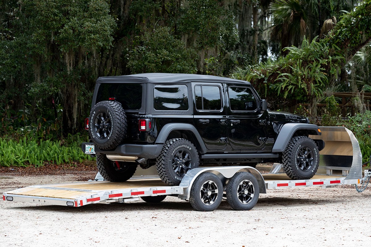 ALCOM_steel-vs-aluminum-open-hauler-2