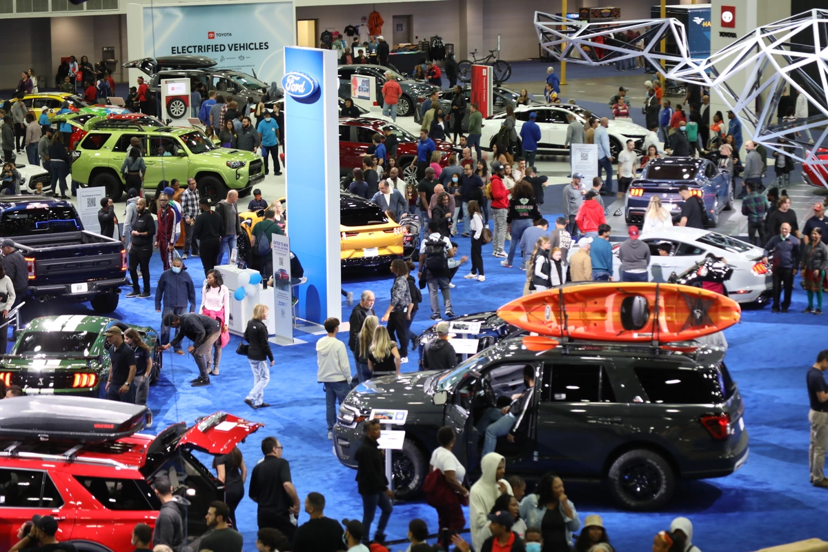 Detroit-Auto-Show-2025-1