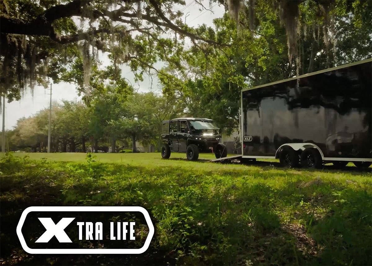 XLT-series-xtra-life