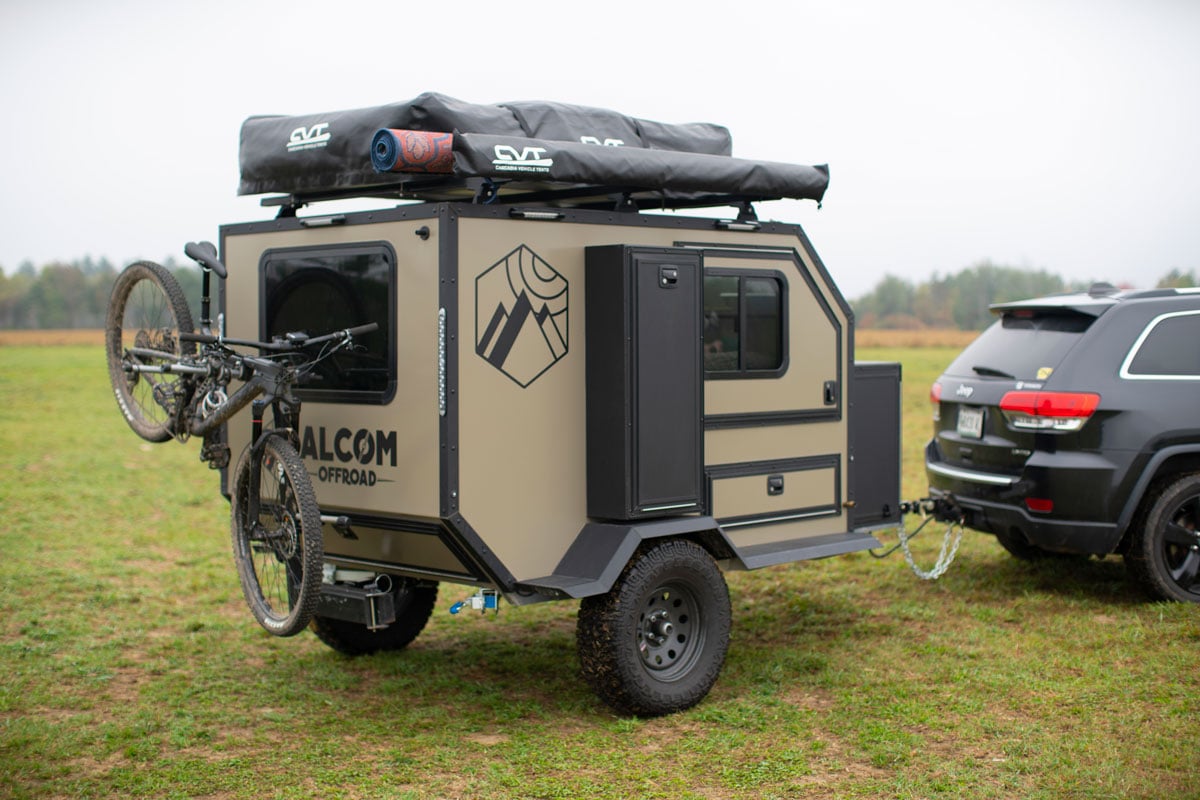 ao-trailers-oxbow-trailer-wbike-rooftop-tent_1