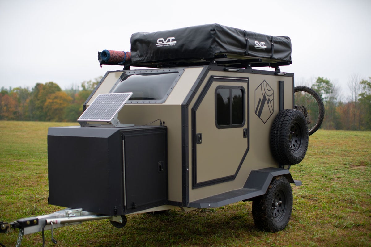 ao-trailers-oxbow-trailer-wbike-rooftop-tent_2
