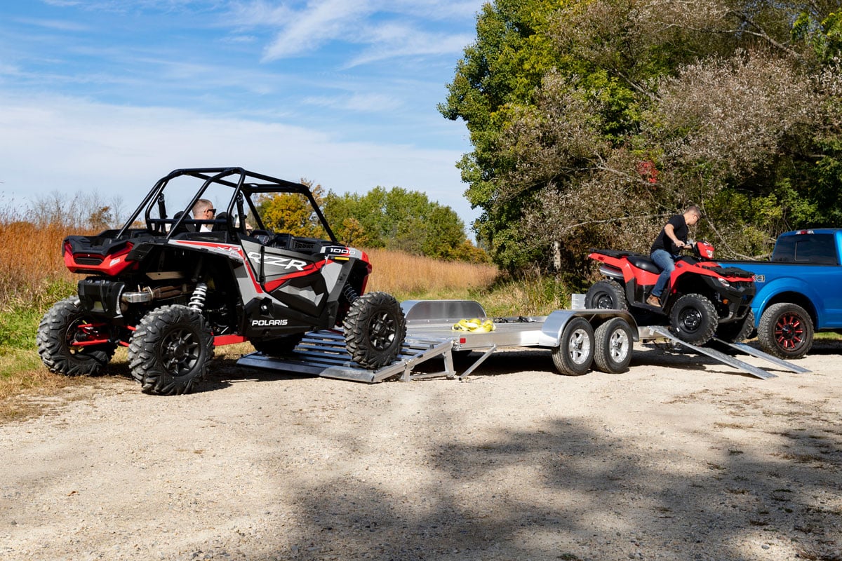 triton-fit-utv-trailer-side-and-rear-ramps-1