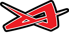 ALCOM-logo-white