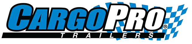 CargoPro-logo