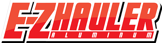 EZHauler-logo