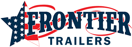 FrontierTrailers-USA-logo