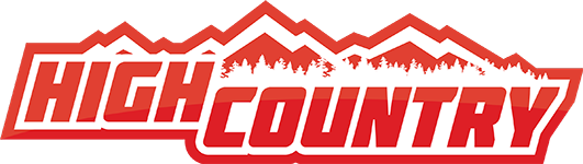 HighCountry-logo