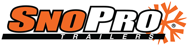 SnoPro-logo