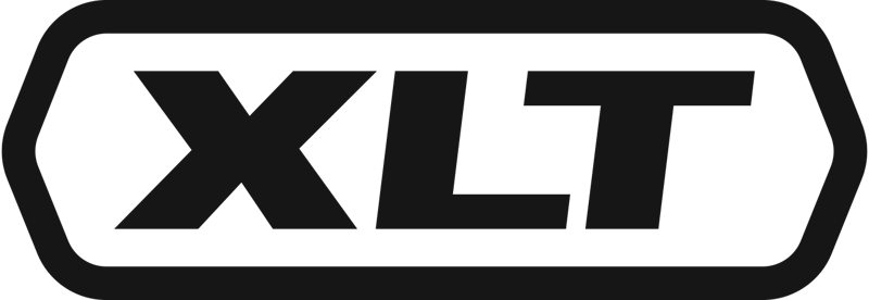 XLTBlack (1)