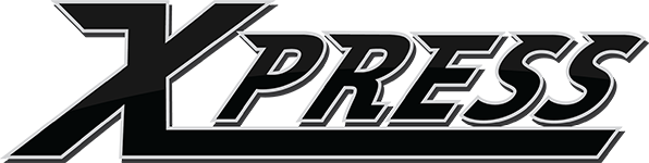 Xpress-logo