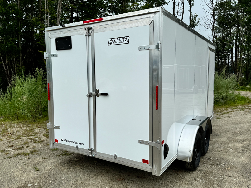 xlt-double-barn-doors