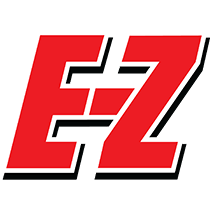 ez-hauler-logo