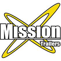Mission-Trailers-Logo-210x210-1