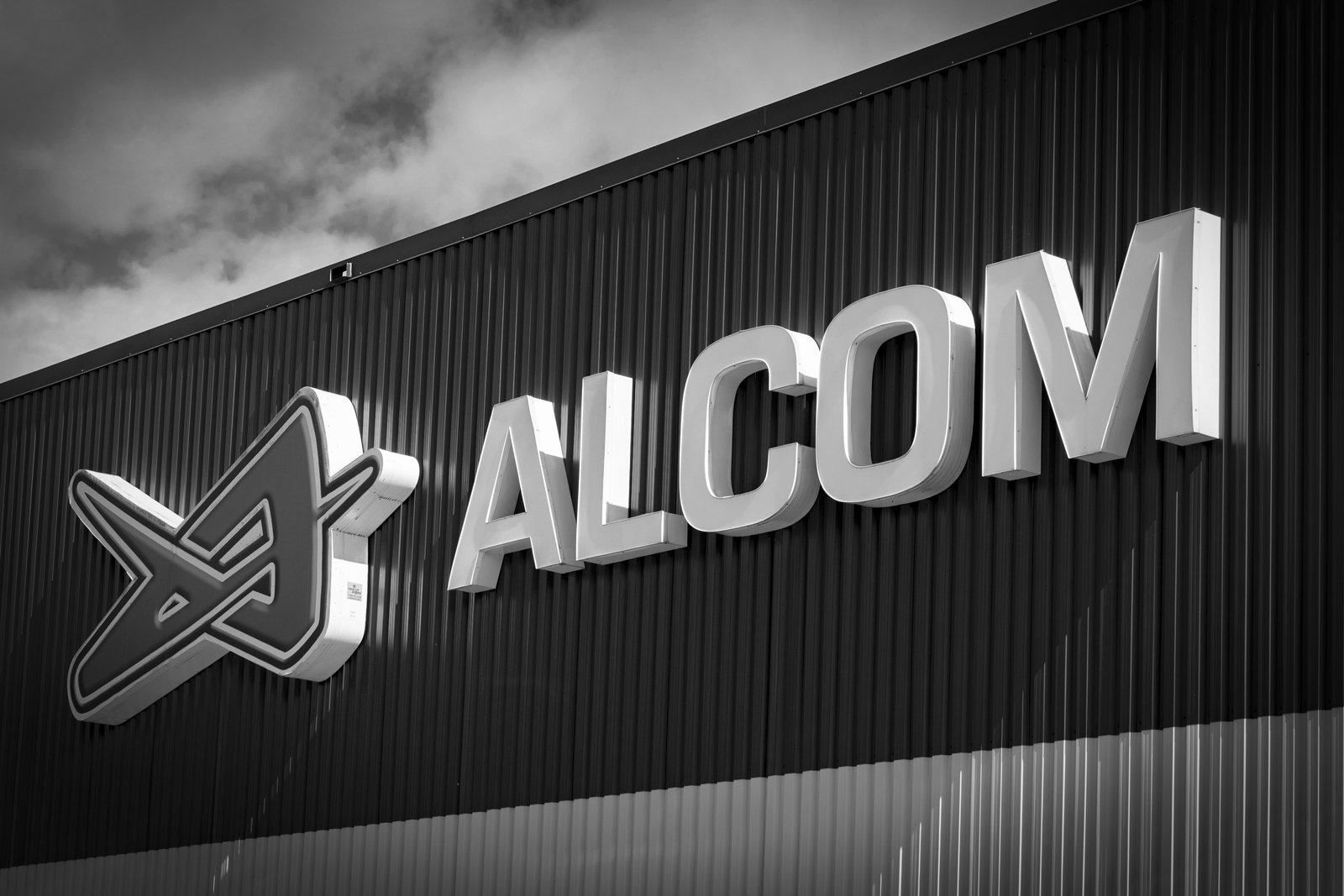 Patra_Alcom_Winslow_051722_1429