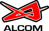 alcom-logo