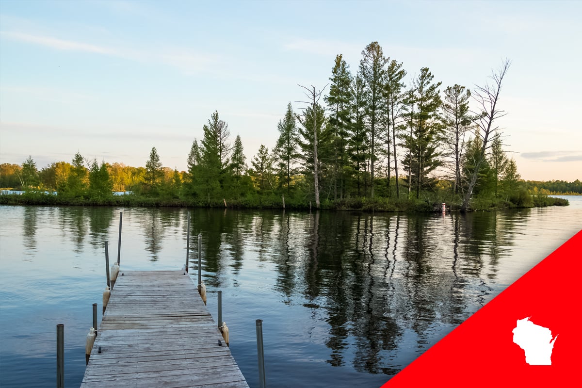 Careers Aluminum Trailers Now Hiring in Hartford, WI