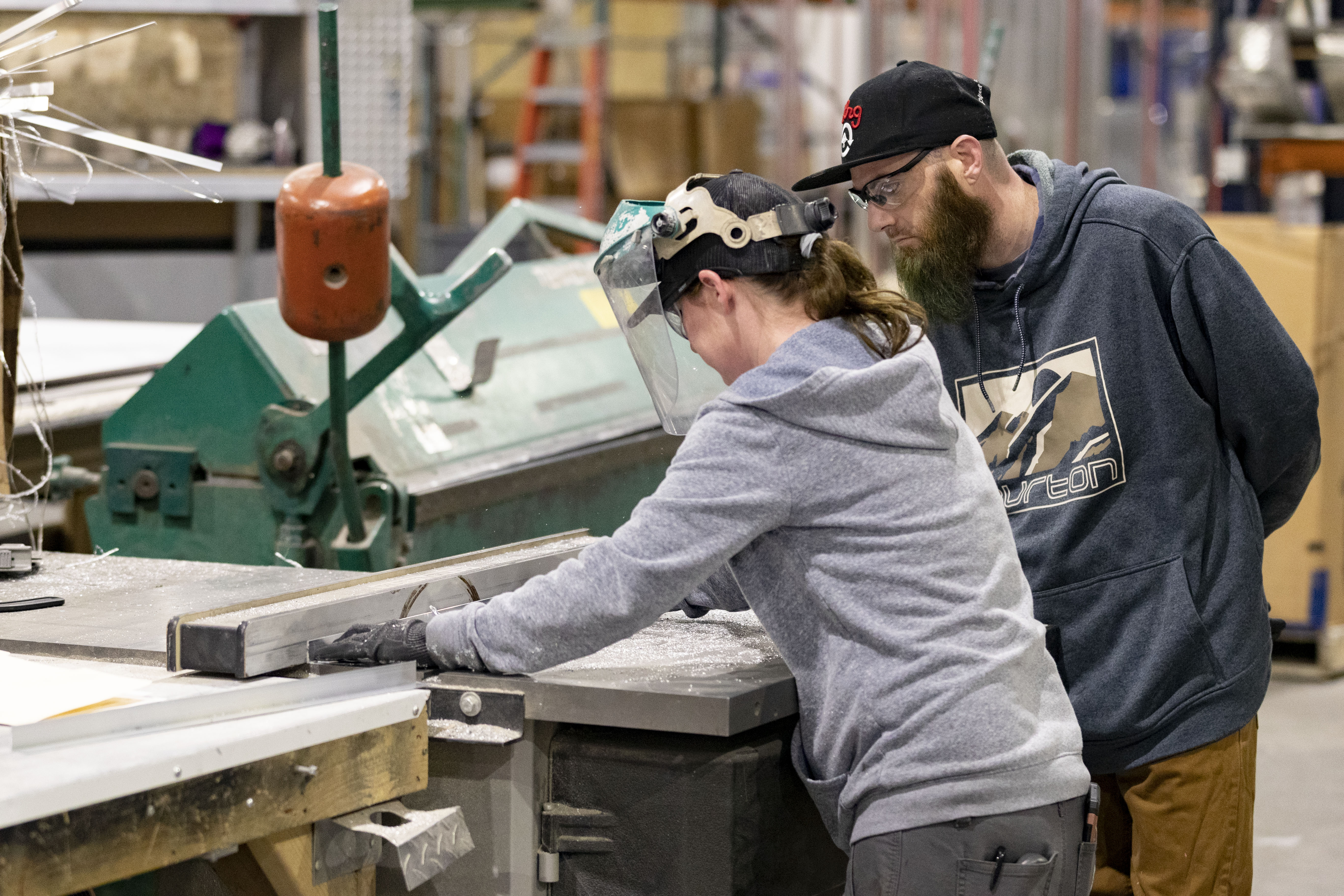 Patra_Alcom_Missoula_032222_0608