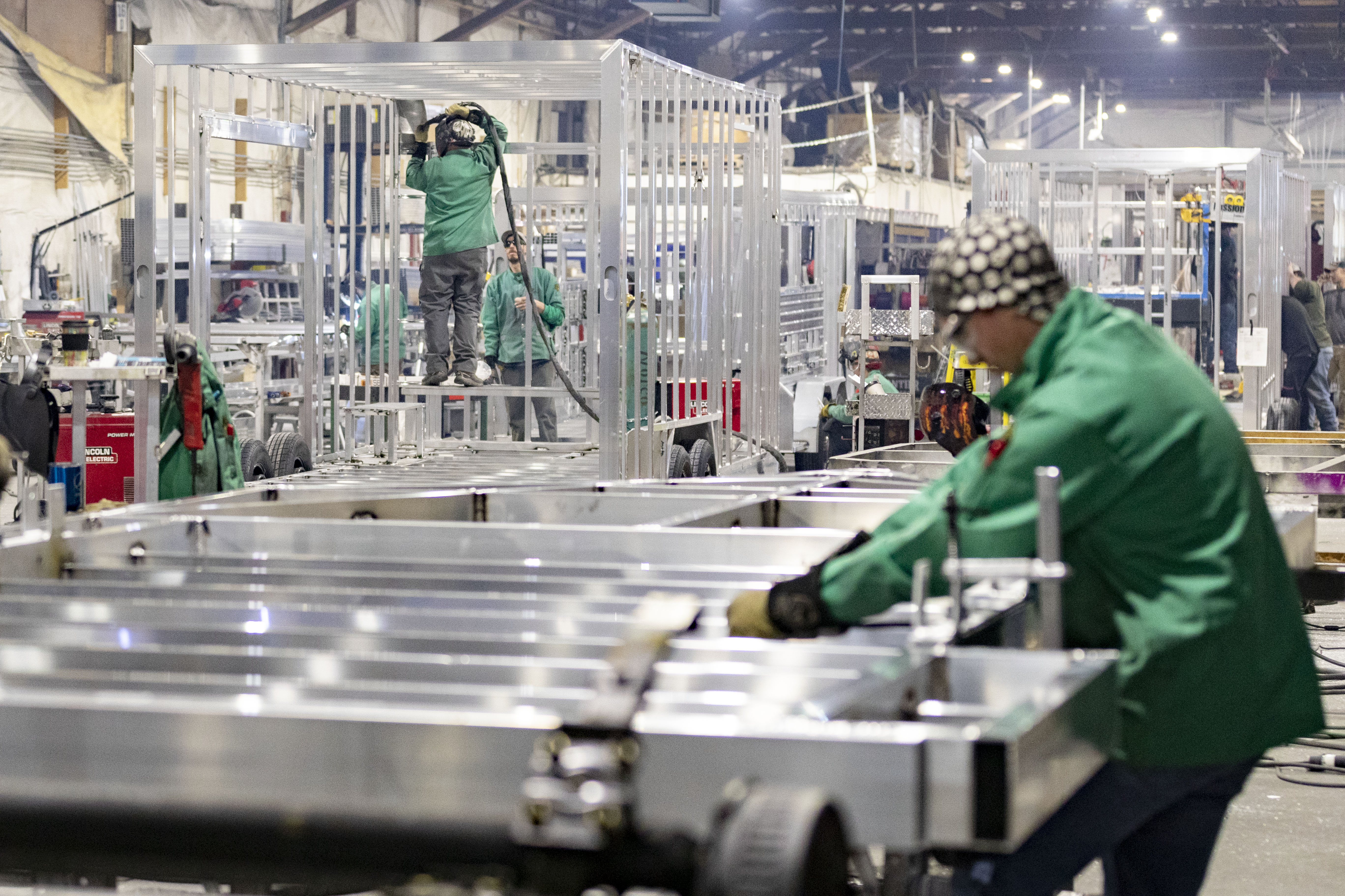 Patra_Alcom_Missoula_032222_1487