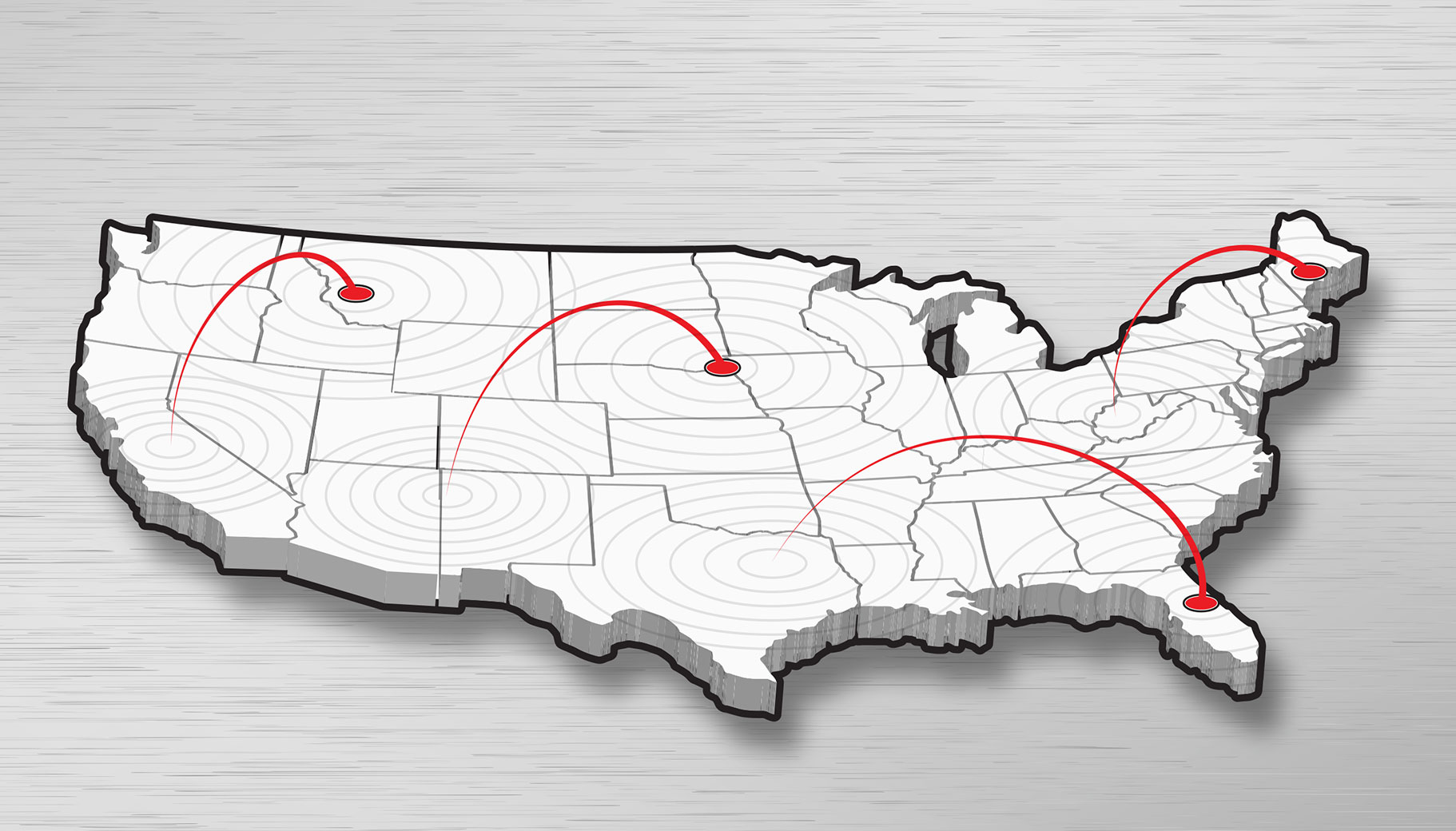 ALCOM_map ALCOM_map