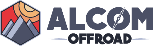 ALCOM, Your #1 Aluminum Trailer Manufacture in North America.